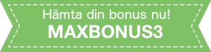 Expekt hämta din bonus
