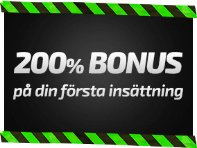 Mobilebet bonus