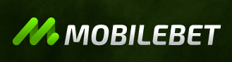 Mobilebet logo