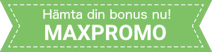 Winner hämta din bonus