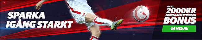 10bet bonus