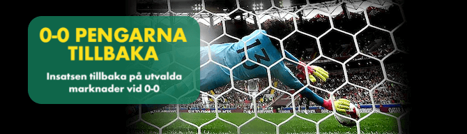 Pengarna tillbaka bet365