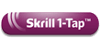 Skrill 1-tap