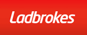 Ladbrokes bonus och logo