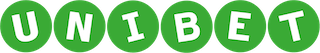 Unibet logo