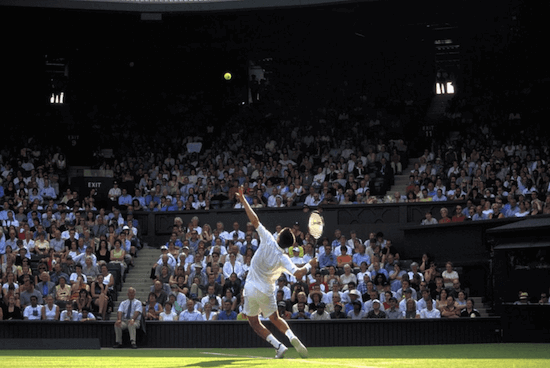 Tennis