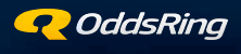 OddsRing logo