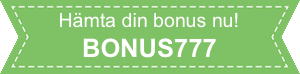 Oddsring bonuskod