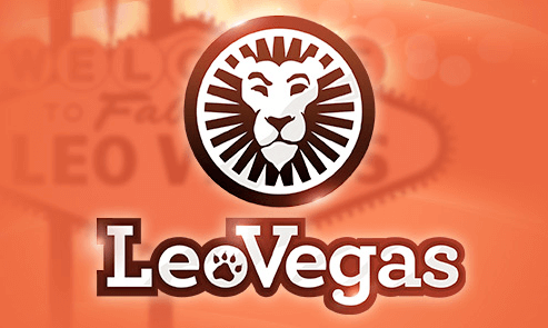 Leo Vegas