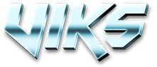 Viks logo