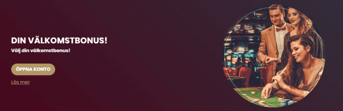 cherry casino öppna konto