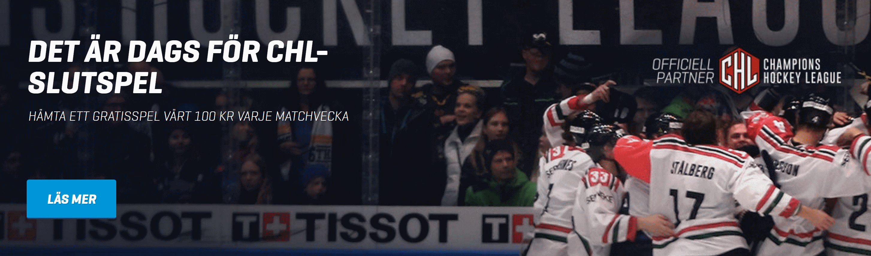 nordicbet hockey