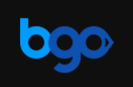 bgo