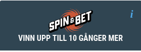 betsars spin bet