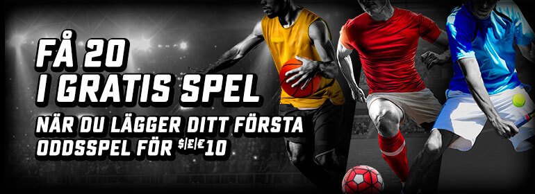 betstars bonus