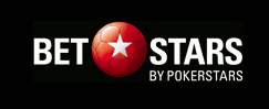 betstars