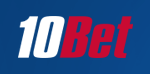 10bet