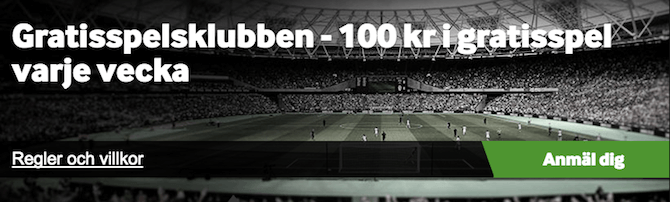 betsportsway betsportsway