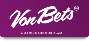 VonBets logo