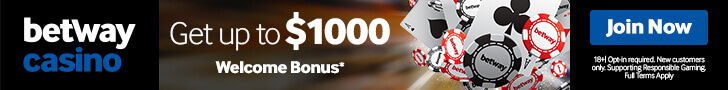 Betway