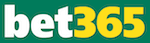 bet365