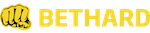 Bethard