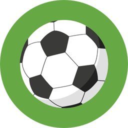Betive sportbonus