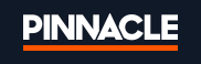 Pinnacle