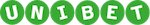 Unibet