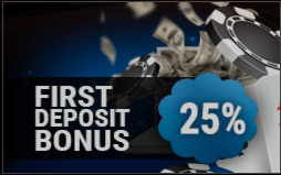 WonClub bonus