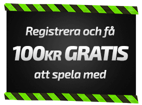 Mobilebet 100 kr gratis