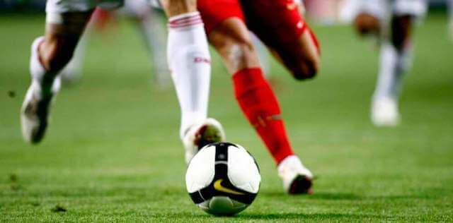 Fotbolls-VM 2018 Betting Guide