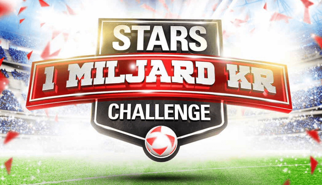 Betstars tippa vm