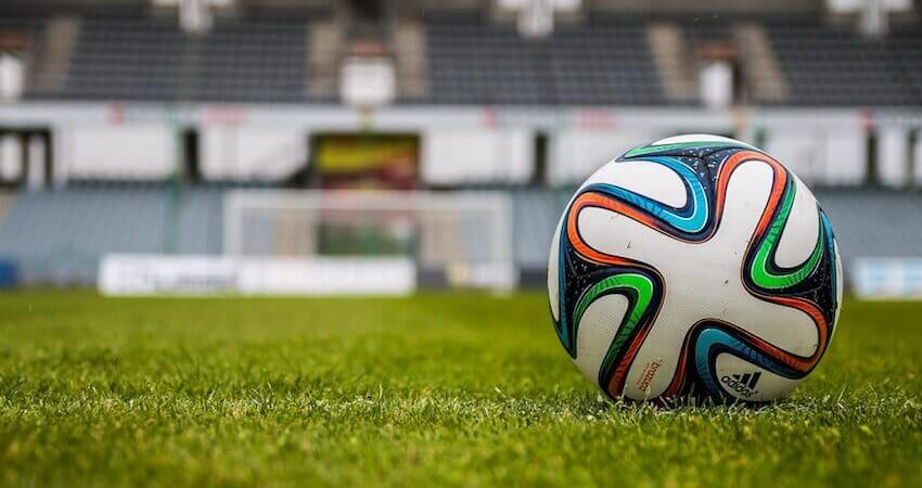Fotbolls VM spetips och odds