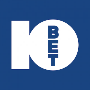 10bet logo