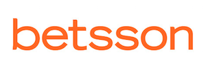 betsson bonuskod