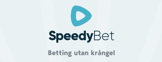 Speedybet bonus