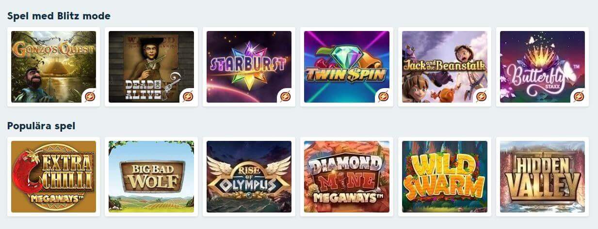 Mobil Betting