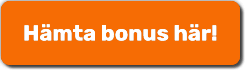 unibet bonus
