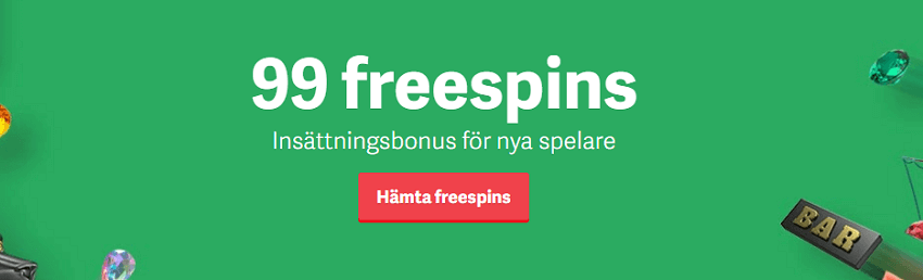 PAF bonus