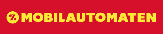 Mobilautomaten bonus
