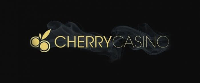 cherry casino bonus