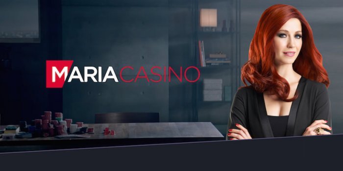 Maria-casino-bonus