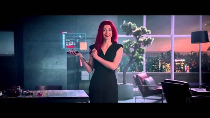 maria-casino-mobil