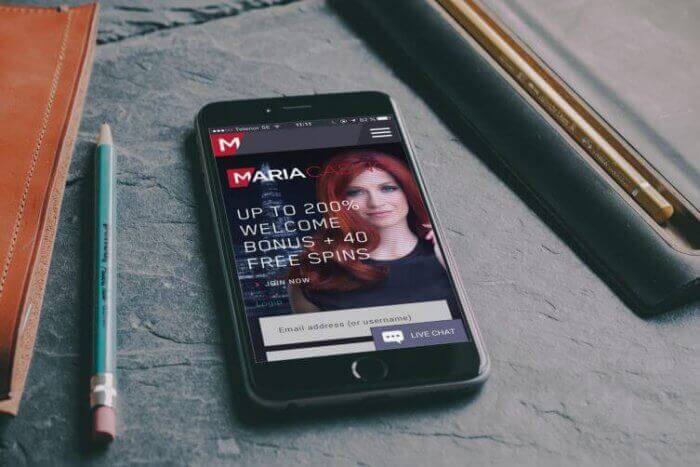 maria-casino-app