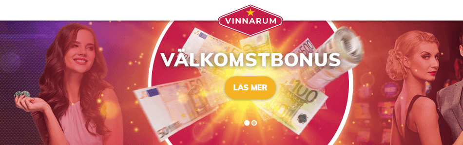 Vinnarum bonus