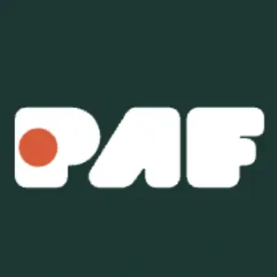 Paf